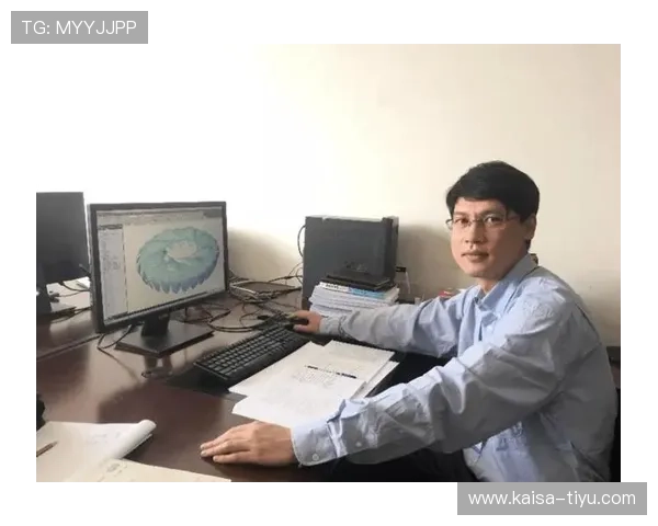 高博亚洲：引领行业创新与卓越发展的领军企业