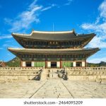 趣赢娱乐:品质内容与创新玩法共塑新纪元 5ix5lve3cs