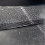 走进摩卡娱乐,感受咖啡与娱乐的双重魅力 c9yxk42p