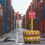 CCTV5在线高清直播:精彩赛事现场直播不容错过 ci0ed