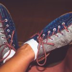 CCTV5在线直播高清下载,免费观看体育赛事完整版 d5wvk7z0