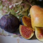 CCTV5十手机高清直播在线观看体育赛事全程 e9ful1r916