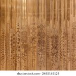 走进澳门金沙娱乐:揭开高端度假村的神秘面纱 fpbh3