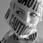 CCTV5在线直播观看:精彩体育赛事实时播 k5gyha5k8