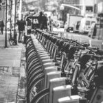 CCTV5在线直播高清观看,体育赛事精彩不间断 leruds