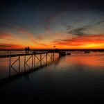 CCTV5免费直播高清观看:体育赛事在线同步畅享 nubbcb