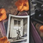 趣赢注册新手必读:详细流程、风险提示及常见问题解答 zr9nvxch