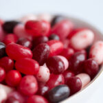 《武林风》7月11日全球直播巅峰对决完整赛程 2ydwos2