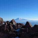 《武林风》9月5日热血对决直播完整赛程公布 979vh