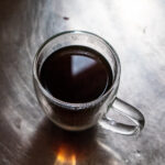 《武林风》4月1日震撼直播,巅峰对决不容错过! j1ij5