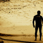 《欢乐颂》PPTV独家直播引爆全网热议 ledr2r0o